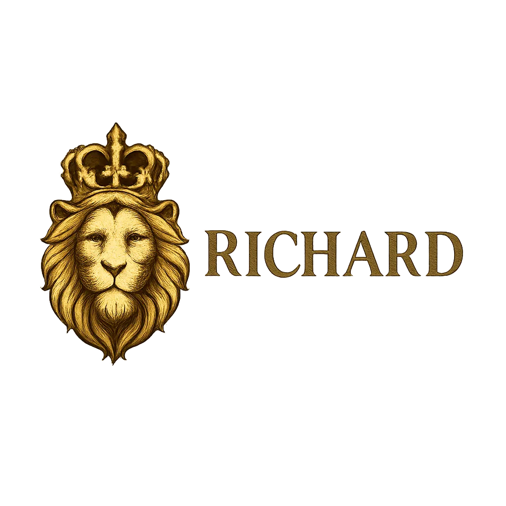 Richard