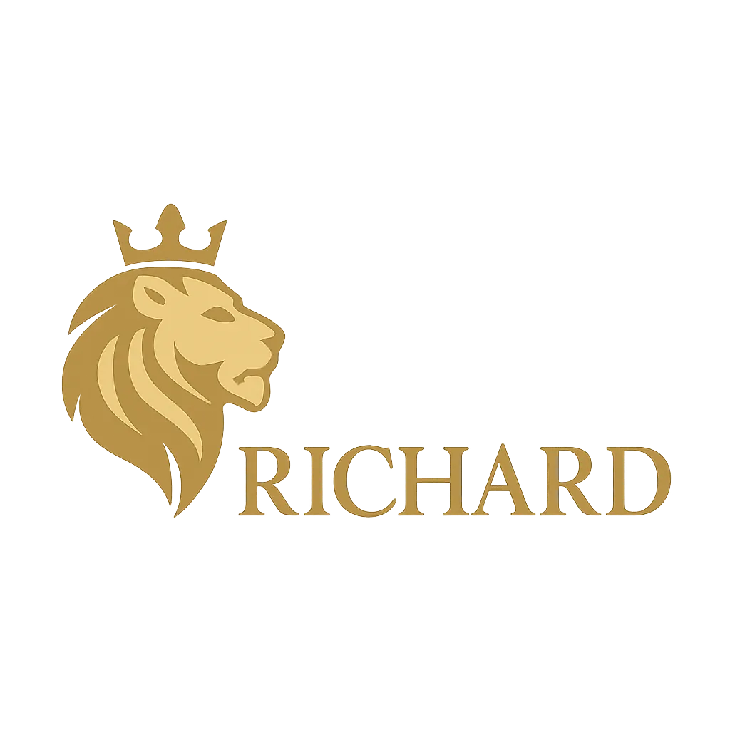Richard